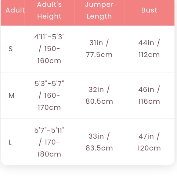 Fluffy kawaii bunny costume 🐰 Easter 🐰 Cosplay 🐰 Halloween - Picture 6 of 6